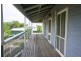 19393 Bruce Highway, Bowen QLD 4805