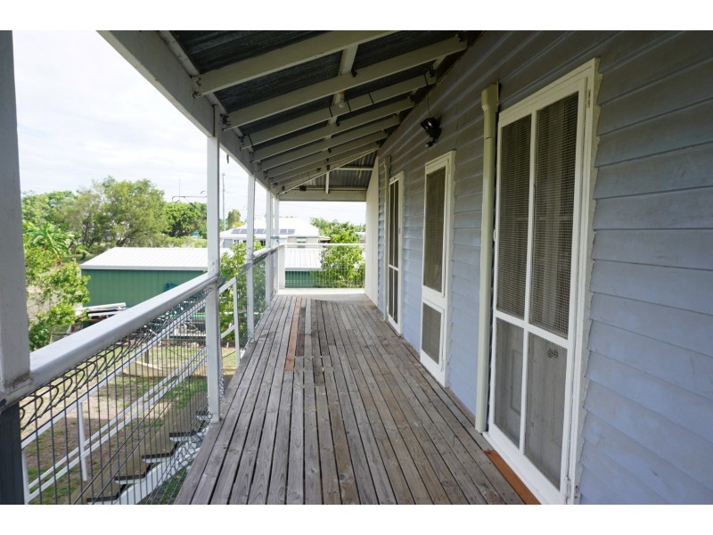19393 Bruce Highway, Bowen QLD 4805