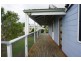 19393 Bruce Highway, Bowen QLD 4805