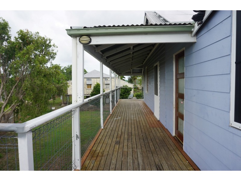 19393 Bruce Highway, Bowen QLD 4805