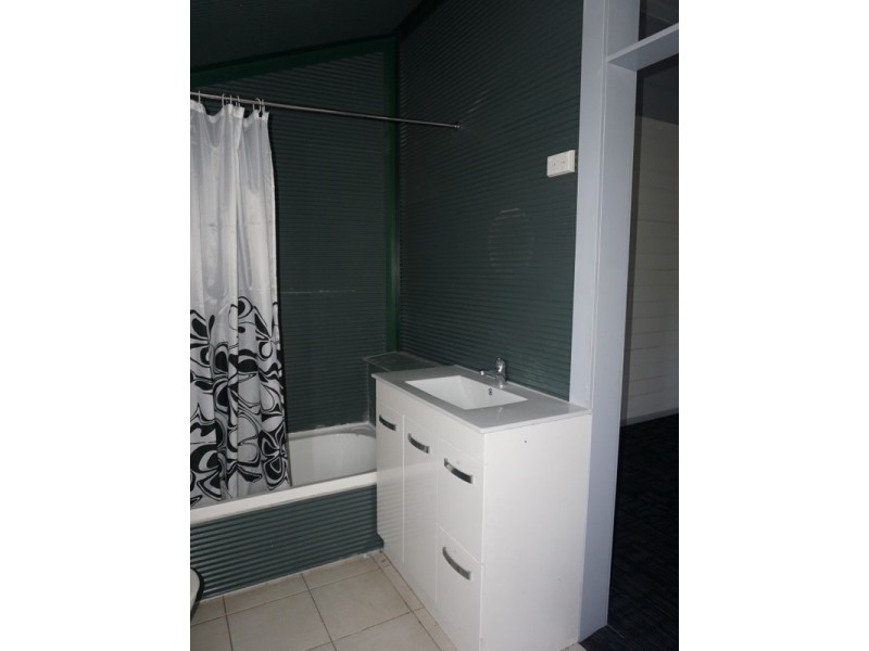 19393 Bruce Highway, Bowen QLD 4805