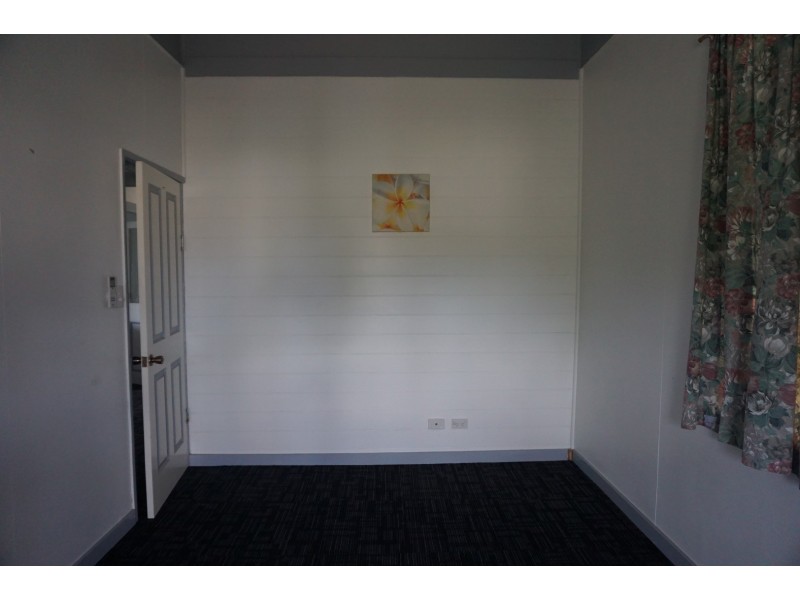 19393 Bruce Highway, Bowen QLD 4805