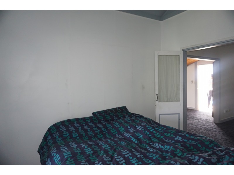 19393 Bruce Highway, Bowen QLD 4805