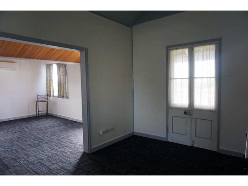 19393 Bruce Highway, Bowen QLD 4805