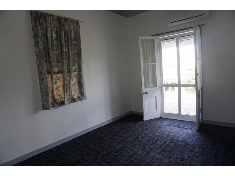 19393 Bruce Highway, Bowen QLD 4805