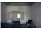 19393 Bruce Highway, Bowen QLD 4805