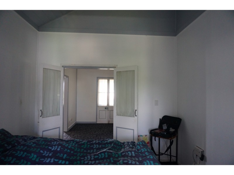 19393 Bruce Highway, Bowen QLD 4805