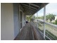 19393 Bruce Highway, Bowen QLD 4805