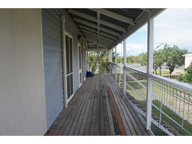 19393 Bruce Highway, Bowen QLD 4805