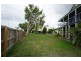 19393 Bruce Highway, Bowen QLD 4805