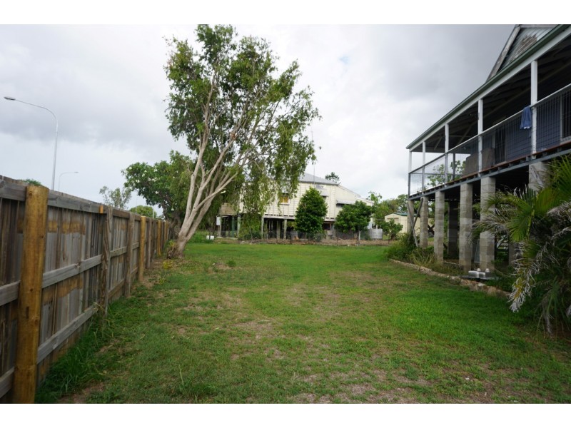 19393 Bruce Highway, Bowen QLD 4805