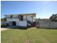 4 Darwen st, Bowen QLD 4805