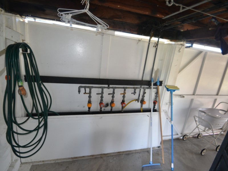 4 Darwen st, Bowen QLD 4805