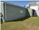4 Darwen st, Bowen QLD 4805