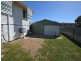 4 Darwen st, Bowen QLD 4805