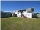 4 Darwen st, Bowen QLD 4805