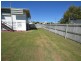 4 Darwen st, Bowen QLD 4805