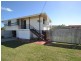 4 Darwen st, Bowen QLD 4805