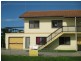 3/10 Sinclair st, Bowen QLD 4805