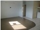 3/10 Sinclair st, Bowen QLD 4805