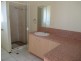 3/10 Sinclair st, Bowen QLD 4805