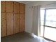 3/10 Sinclair st, Bowen QLD 4805