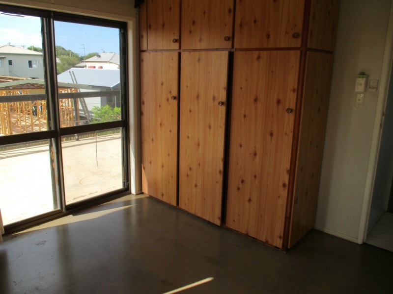 3/10 Sinclair st, Bowen QLD 4805