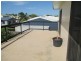 3/10 Sinclair st, Bowen QLD 4805