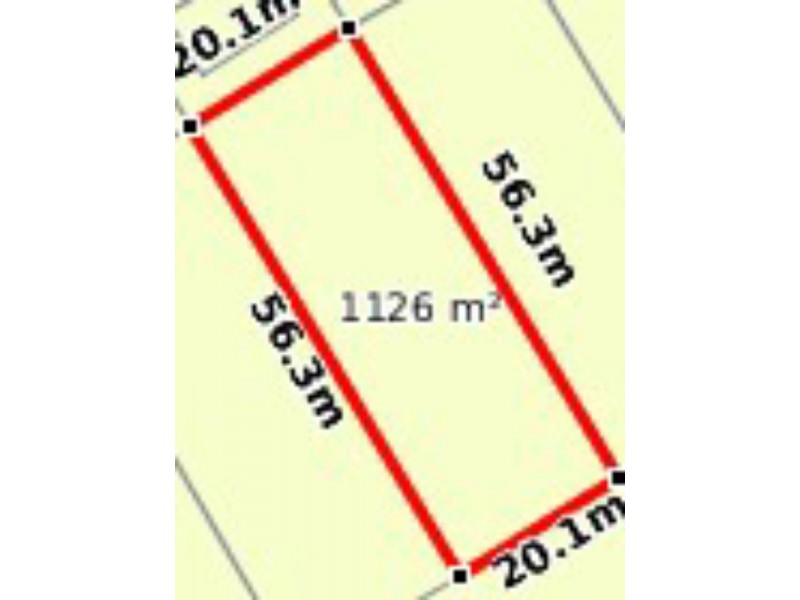 16 George, Bowen QLD 4805