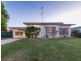 137 Herbert Street, Bowen QLD 4805