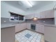 137 Herbert Street, Bowen QLD 4805