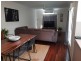 137 Herbert Street, Bowen QLD 4805