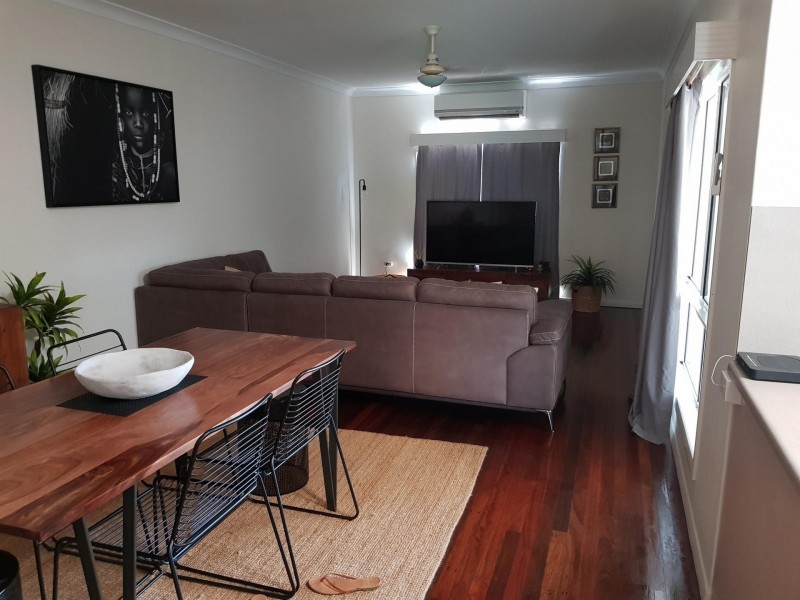 137 Herbert Street, Bowen QLD 4805