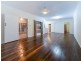 137 Herbert Street, Bowen QLD 4805