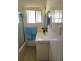 137 Herbert Street, Bowen QLD 4805