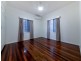 137 Herbert Street, Bowen QLD 4805
