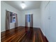 137 Herbert Street, Bowen QLD 4805