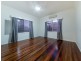 137 Herbert Street, Bowen QLD 4805