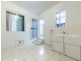 137 Herbert Street, Bowen QLD 4805