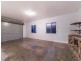 137 Herbert Street, Bowen QLD 4805