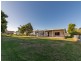 137 Herbert Street, Bowen QLD 4805