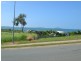 92 Ocean View Drive, Bowen QLD 4805