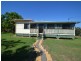 12 Brisbane Street, Bowen QLD 4805