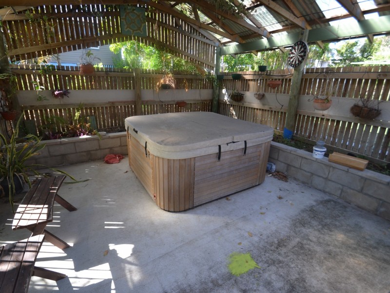 12 Brisbane Street, Bowen QLD 4805