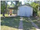 12 Brisbane Street, Bowen QLD 4805