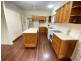 12 Brisbane Street, Bowen QLD 4805