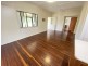 12 Brisbane Street, Bowen QLD 4805