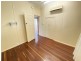 12 Brisbane Street, Bowen QLD 4805