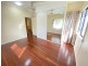 12 Brisbane Street, Bowen QLD 4805