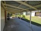 12 Brisbane Street, Bowen QLD 4805